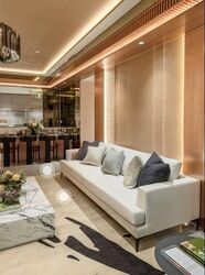 Parktown Residence (D18), Apartment #581297871